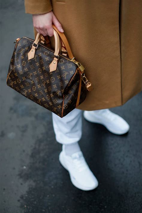 louis vuitton most popular handbags|most popular lv bag 2022.